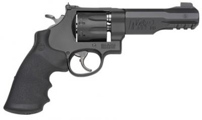 Smith & Wesson 327 M&P R8 